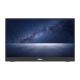 DAHUA PM16-F201SDT 15.6 "PORTABLE TOUCHSCREEN MONITOR HDMI, USB-C, AUDIO