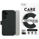 CARE by PanzerGlass Feature Tango 2in1 Wallet Case for Samsung Galaxy S25+ - Black