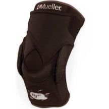 Mueller HG80 Knee Brace with Hinges