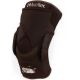 Mueller HG80 Knee Brace with Hinges
