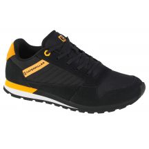 Caterpillar Ventura M P110712 shoes 