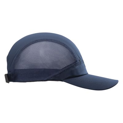 5. Hi-Tec Horat 92800593758 baseball cap