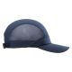 5. Hi-Tec Horat 92800593758 baseball cap