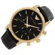 2. Emporio Armani Luigi AR1917 Men's Watch + BOX