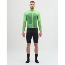 Men’s Cycling Jacket (Windbreaker) SILVINI Men Jacket MONTILIO