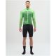 Men’s Cycling Jacket (Windbreaker) SILVINI Men Jacket MONTILIO