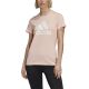 3. T-shirt W BOS CO Tee W GC6948