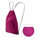 3. Bag, backpack Malfini Energy MLI-91249