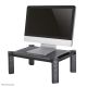 Neomounts NSMONITOR20 Monitor Holder/Stand 81.3 cm (32") Black Desk