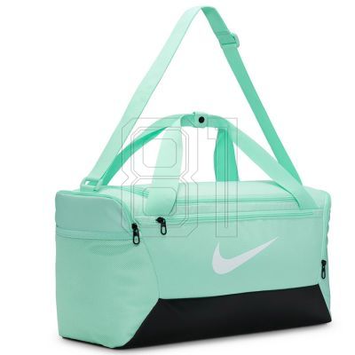2. Nike Brasilia Bag DM3976-353