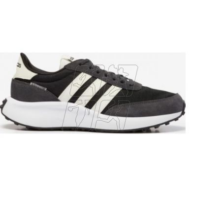 Adidas Run 70S M GX3090 shoes