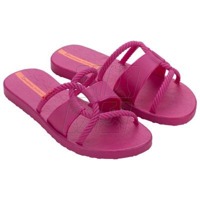 2. Ipanema Diversa Slide Ad W 27232 BG829 Flip-Flops