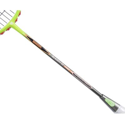 4. Teloon Blast TL600 Badminton Racket 89g HS-TNK-000011148