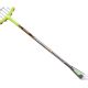 4. Teloon Blast TL600 Badminton Racket 89g HS-TNK-000011148