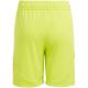 2. Adidas Tiro 24 Jr IT2421 shorts