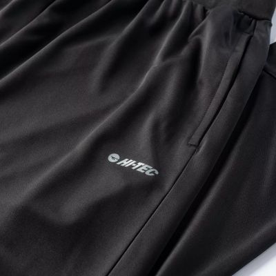 4. Hi-Tec Delio Pants M 92800368687