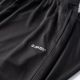 4. Trousers Hi-Tec Delio M 92800368687