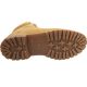 8. Timberland 6 In Premium Boot W A1K3N shoes