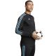 4. Sweatshirt adidas Tiro 23 Club Training Top M IC1580