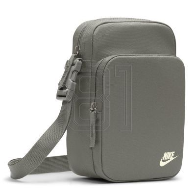 2. Nike Heritage Crossbody Bag DB0456-320