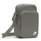 2. Nike Heritage Crossbody Bag DB0456-320