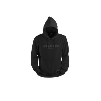 GENESIS HOLO 146 HOODIE