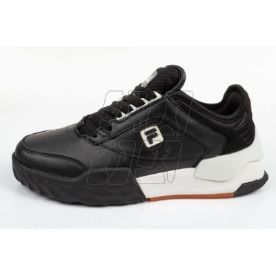 9. Fila Modern T&#39;23 W FFW0282.80010 shoes