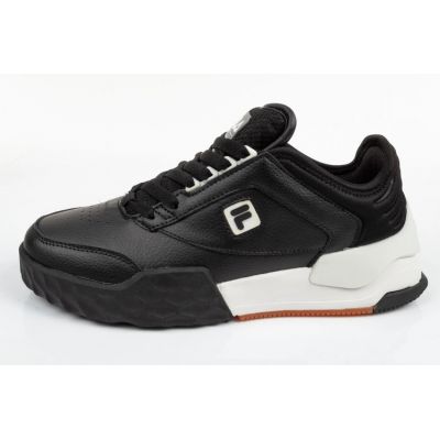 9. Fila Modern T'23 W FFW0282.80010 Shoes