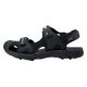 8. Hi-Tec Merfino T Jr 92800304868 Sandals
