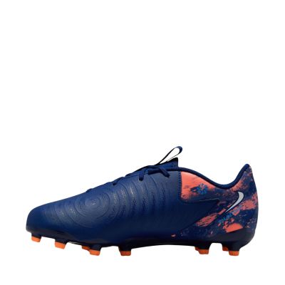 5. Nike Phantom GX Academy EH FG/MG HF1607 400 Kids' Football Boots