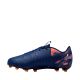 5. Nike Phantom GX Academy EH FG/MG HF1607 400 Kids' Football Boots