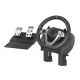 10. GENESIS STEERING WHEEL SEABORG 400 PC/PS3/PS4/XONE/X360/NSWITCH NGK-1567