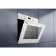 4. ELECTROLUX EOF3H40BW Oven