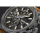 4. TIMBERLAND Hampton Men's Watch TDWGF0056101 + BOX