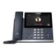 4. Yealink MP56 E2 VoIP Phone - with