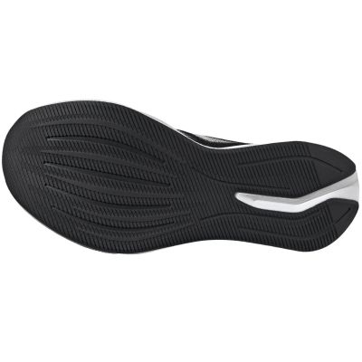 12. adidas Duramo RC W ID2709 Running Shoes