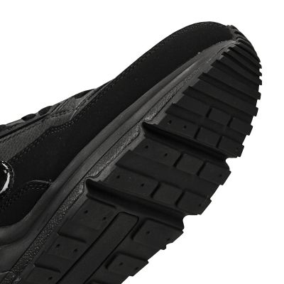 6. Nike Air Max Ltd 3 M shoes 687977-020