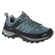 5. CMP Rigel Low W shoes 3Q13246-E111