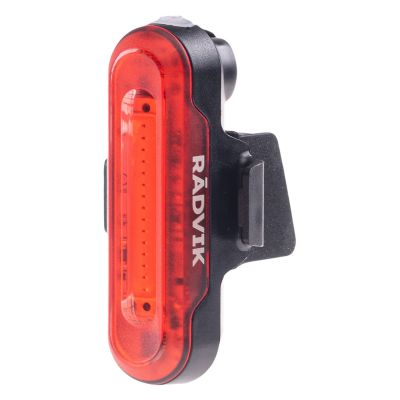 PICTOR lighting