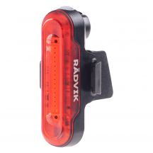 PICTOR lighting