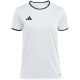 2. Women's adidas Entrada 26 Jersey white JZ2497