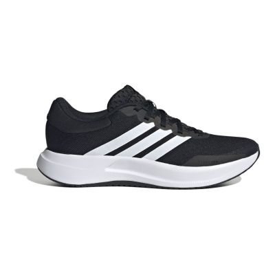 7. adidas Treadmove JH5554 shoes