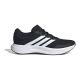 7. adidas Treadmove JH5554 shoes