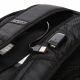11. Swissbags St. Moritz 76462 Backpack