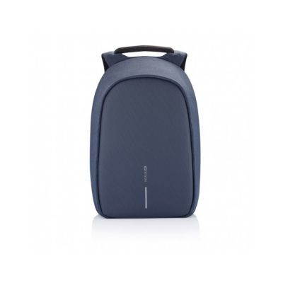 20. XD DESIGN ANTI-THEFT BACKPACK BOBBY HERO SMALL NAVY BLUE P/N: P705.705