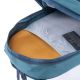 7. ALGEBAR backpack