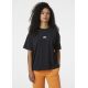 6. Helly Hansen YU Patch W T-shirt 53781 990