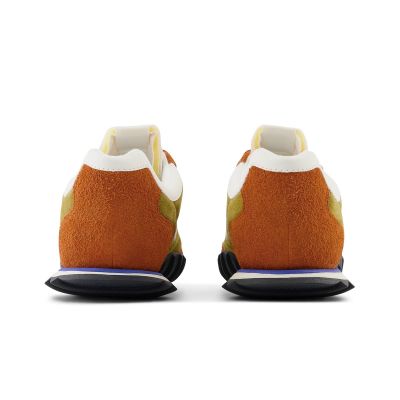5. New Balance M URC30ND shoes