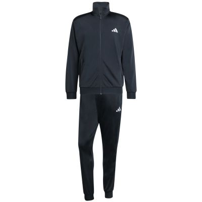 10. adidas Tracksuit M KB5269 tracksuit