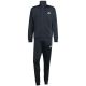 10. adidas Tracksuit M KB5269 tracksuit